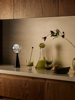Tom Dixon Outdoor Lights|Table Lights*Melt Portable