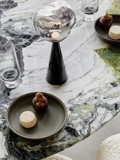 Tom Dixon Outdoor Lights|Table Lights*Melt Portable