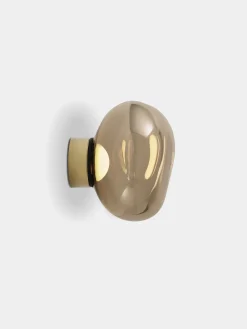 Tom Dixon Wall Lights|Ceiling Lights*Melt Surface Light Mini