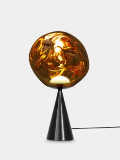 Tom Dixon Table Lights*Melt Table Light