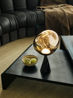 Tom Dixon Table Lights*Melt Table Light