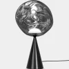 Tom Dixon Table Lights*Melt Table Light