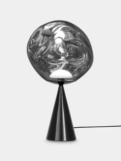 Tom Dixon Table Lights*Melt Table Light