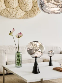 Tom Dixon Table Lights*Melt Table Light