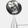 Tom Dixon Table Lights*Melt Table Light