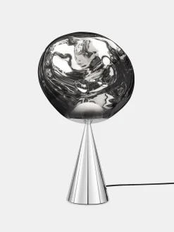 Tom Dixon Table Lights*Melt Table Light