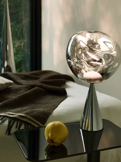 Tom Dixon Table Lights*Melt Table Light
