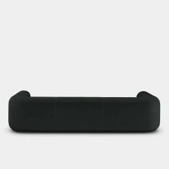 Tom Dixon Sofas*Plump Left Arm & Right Facing Chaise Longue Modular Sofa