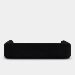 Tom Dixon Sofas*Plump Left Arm & Right Facing Chaise Longue Modular Sofa