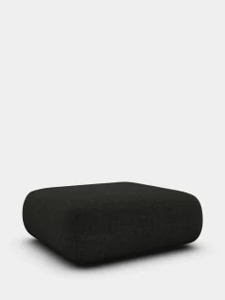 Tom Dixon Sofas|Stools & Ottomans*Plump Ottoman