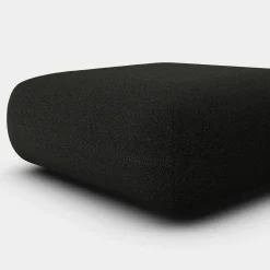 Tom Dixon Sofas|Stools & Ottomans*Plump Ottoman