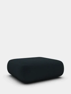 Tom Dixon Sofas|Stools & Ottomans*Plump Ottoman