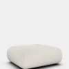 Tom Dixon Sofas|Stools & Ottomans*Plump Ottoman