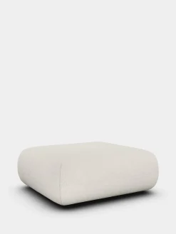 Tom Dixon Sofas|Stools & Ottomans*Plump Ottoman