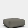 Tom Dixon Sofas|Stools & Ottomans*Plump Ottoman