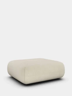 Tom Dixon Sofas|Stools & Ottomans*Plump Ottoman