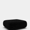 Tom Dixon Sofas|Stools & Ottomans*Plump Ottoman