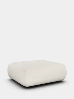 Tom Dixon Sofas|Stools & Ottomans*Plump Ottoman