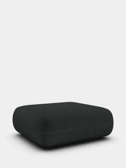 Tom Dixon Sofas|Stools & Ottomans*Plump Ottoman