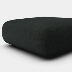 Tom Dixon Sofas|Stools & Ottomans*Plump Ottoman