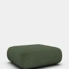 Tom Dixon Sofas|Stools & Ottomans*Plump Ottoman