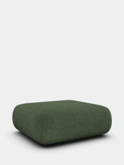 Tom Dixon Sofas|Stools & Ottomans*Plump Ottoman