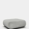 Tom Dixon Sofas|Stools & Ottomans*Plump Ottoman