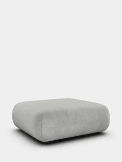 Tom Dixon Sofas|Stools & Ottomans*Plump Ottoman