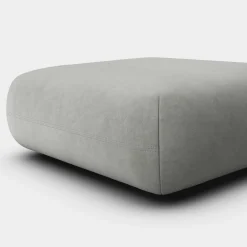 Tom Dixon Sofas|Stools & Ottomans*Plump Ottoman