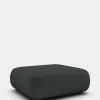 Tom Dixon Sofas|Stools & Ottomans*Plump Ottoman