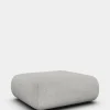 Tom Dixon Sofas|Stools & Ottomans*Plump Ottoman