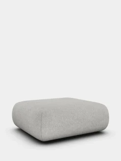 Tom Dixon Sofas|Stools & Ottomans*Plump Ottoman
