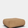 Tom Dixon Sofas|Stools & Ottomans*Plump Ottoman