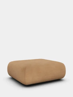 Tom Dixon Sofas|Stools & Ottomans*Plump Ottoman