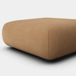 Tom Dixon Sofas|Stools & Ottomans*Plump Ottoman