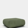 Tom Dixon Sofas|Stools & Ottomans*Plump Ottoman