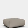 Tom Dixon Sofas|Stools & Ottomans*Plump Ottoman