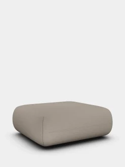 Tom Dixon Sofas|Stools & Ottomans*Plump Ottoman