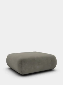 Tom Dixon Sofas|Stools & Ottomans*Plump Ottoman