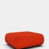 Tom Dixon Sofas|Stools & Ottomans*Plump Ottoman