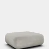 Tom Dixon Sofas|Stools & Ottomans*Plump Ottoman