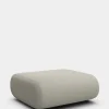 Tom Dixon Sofas|Stools & Ottomans*Plump Ottoman