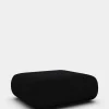 Tom Dixon Sofas|Stools & Ottomans*Plump Ottoman