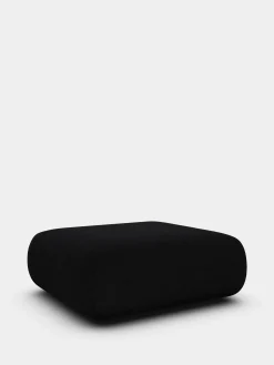 Tom Dixon Sofas|Stools & Ottomans*Plump Ottoman