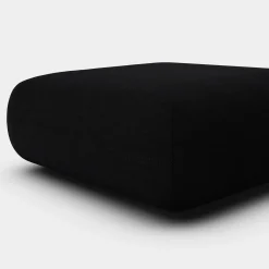 Tom Dixon Sofas|Stools & Ottomans*Plump Ottoman