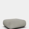 Tom Dixon Sofas|Stools & Ottomans*Plump Ottoman