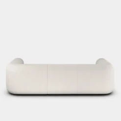 Tom Dixon Sofas*Plump Right Chaise Longue Modular Sofa