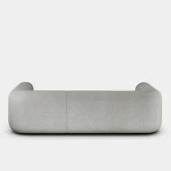 Tom Dixon Sofas*Plump Right Chaise Longue Modular Sofa
