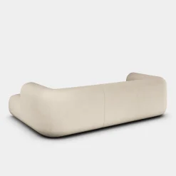 Tom Dixon Sofas*Plump Right Chaise Longue Modular Sofa