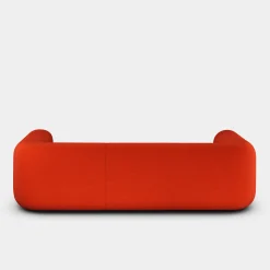 Tom Dixon Sofas*Plump Right Chaise Longue Modular Sofa